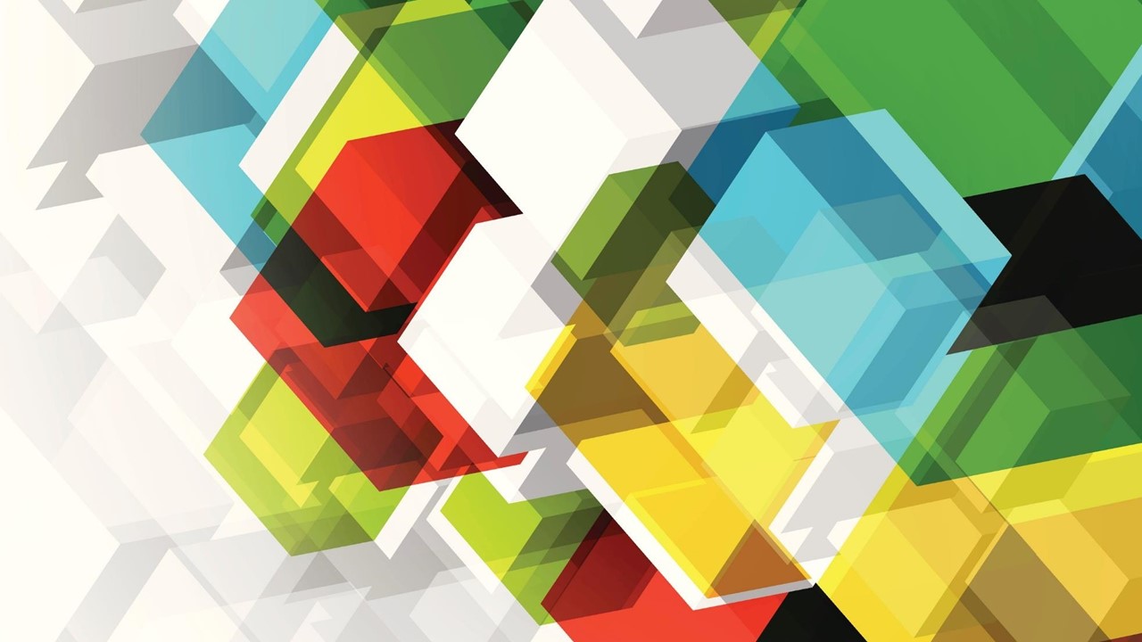 ประกาศรับสมัครนักเรียน